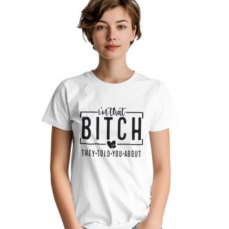 funny novelty t-shirts