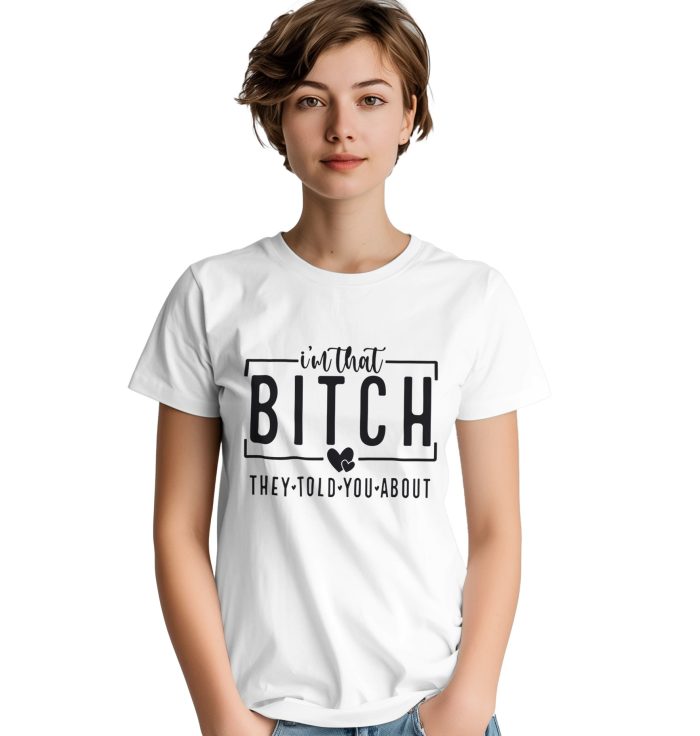 funny novelty t-shirts